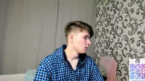 Max online show from 09.13.25