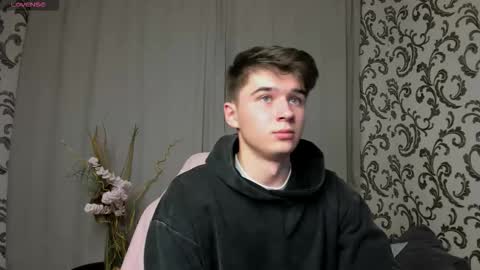 Max online show from 09.16.25