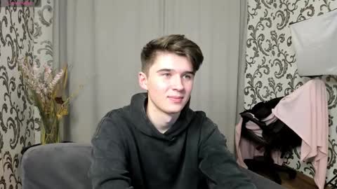 Max online show from 09.26.25