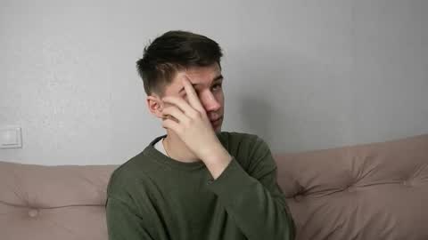 Max online show from 11.24.25