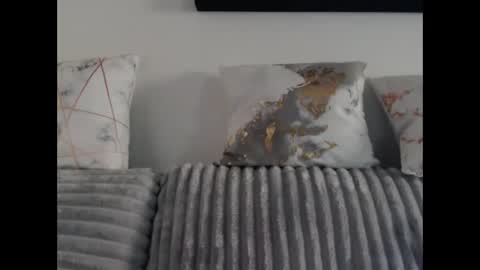 Snapshot of sherlylov chatting on 10.17.25 Edaline online show from 10.17.25