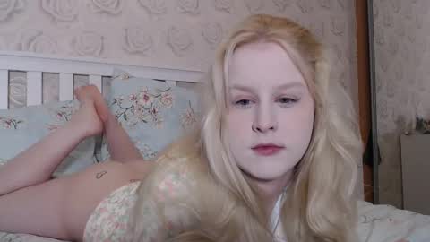 sher  online show from 12.02.24