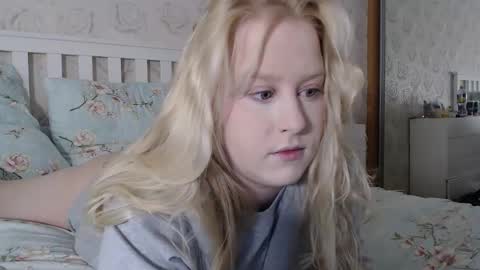 sher  online show from 12.06.24