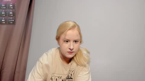 sher  online show from 12.11.24