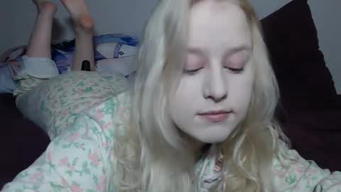 sher  online show from 01.24.25