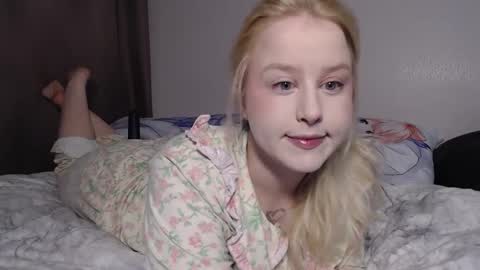 sher  online show from 01.28.25