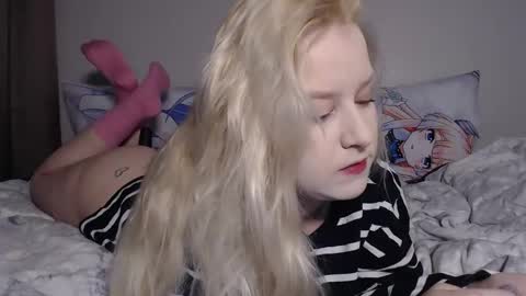 sher  online show from 02.01.25