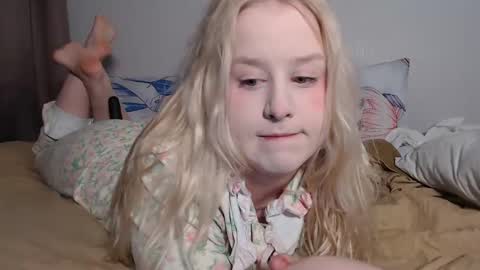 sher  online show from 02.06.25