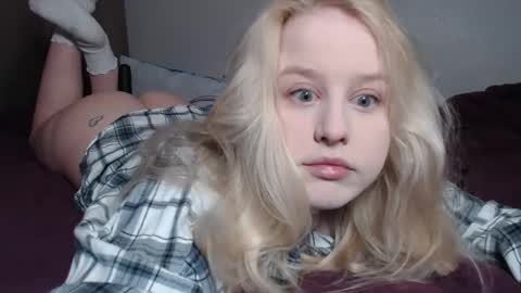 sher  online show from 02.17.25