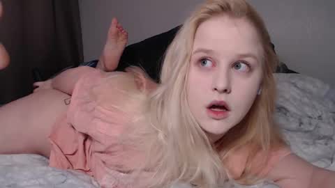 sher  online show from 02.23.25