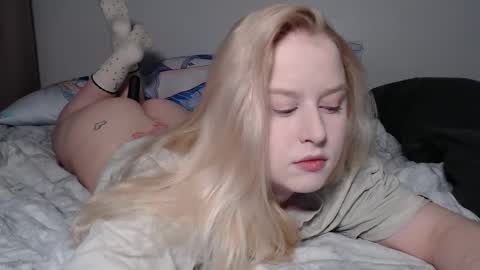 sher  online show from 03.07.25