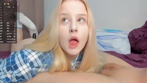 sher  online show from 03.09.25