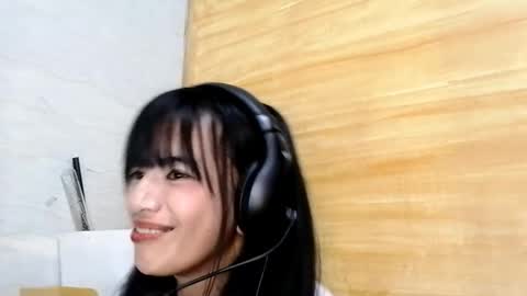 Kimbery online show from 05.03.26