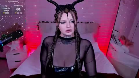 sherri_martinez online show from 10.06.25