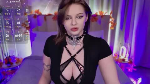 sherri_martinez online show from 10.15.25