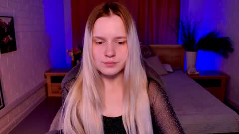 Sweet Sherri online show from 05.16.26