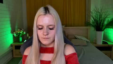 Sweet Sherri online show from 06.27.26