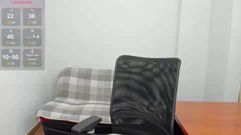 sherril_fox online show from 10.28.25