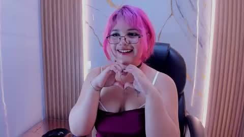 sherry_boomm online show from 03.10.26