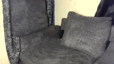 sherry online show from 12.21.25