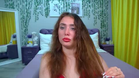 Sherry online show from 10.08.25