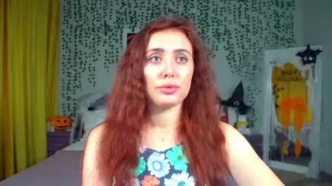 Sherry online show from 11.01.25