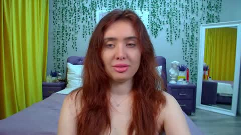 Sherry online show from 11.18.25