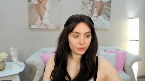 Sherry online show from 03.07.26