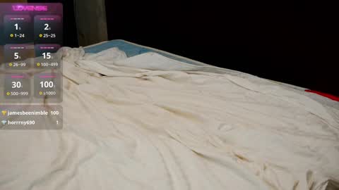 Sherry  online show from 03.12.25