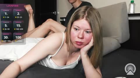 Sherry  online show from 04.07.26