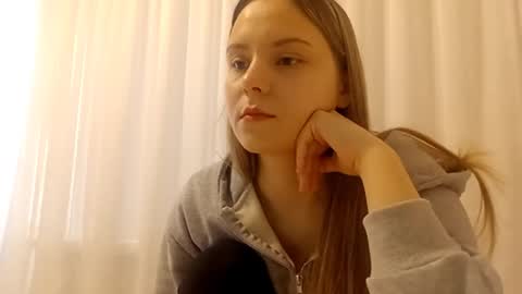 Lisa online show from 02.21.26