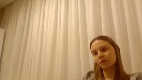 Lisa online show from 02.21.26