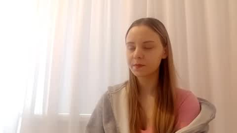 Lisa online show from 02.22.26