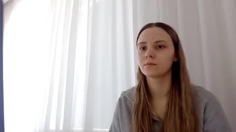 Lisa online show from 02.25.26