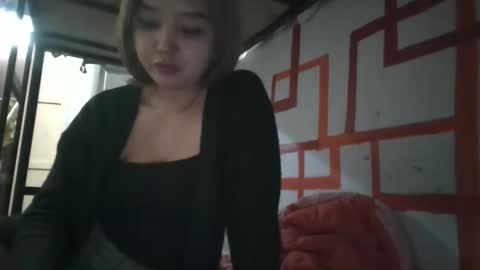 Snapshot of sherrylshaw chatting on 01.17.26 SherrylShaw online show from 01.17.26