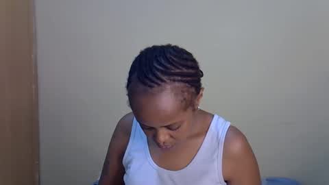 shery_g online show from 02.18.26