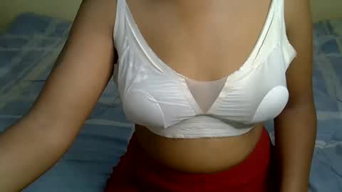 shery_g online show from 02.21.26