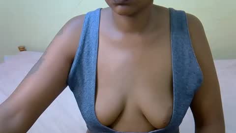 shery_g online show from 02.23.26