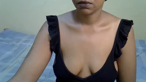 shery_g online show from 02.25.26