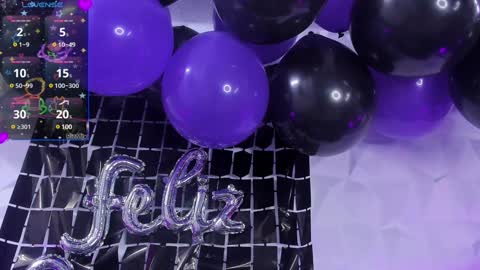 Snapshot of sherydan_love chatting on 01.08.25 mia online show from 01.08.25