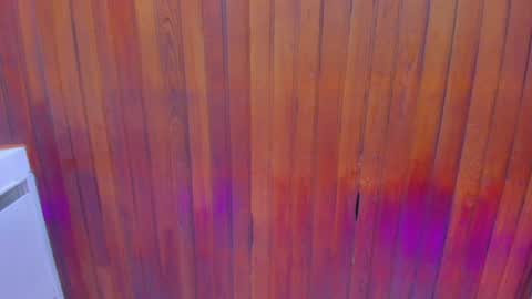 Snapshot of sherydan_love chatting on 01.11.25 mia online show from 01.11.25