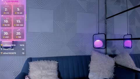 Snapshot of sherydan_love chatting on 01.25.25 mia online show from 01.25.25