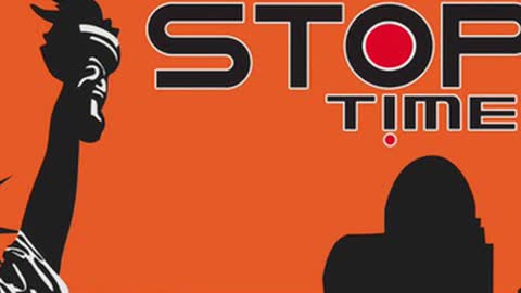 Snapshot of sheryl_elegance chatting on 03.11.25 Sheryl online show from 03.11.25