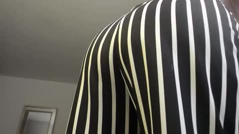 Snapshot of sheryl_jones chatting on 02.25.26 sheryl_jones online show from 02.25.26