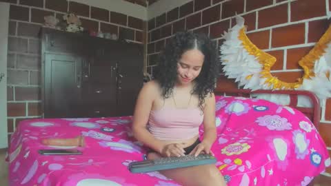 Sheryl online show from 02.18.26