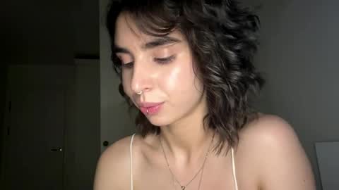 Amy online show from 05.31.26