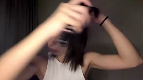 Amy online show from 06.22.26