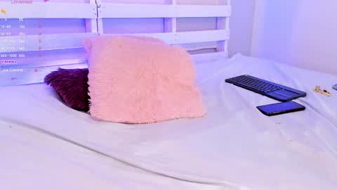 Sheryl Rose  online show from 12.30.24