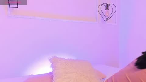 Sheryl Rose  online show from 01.14.25