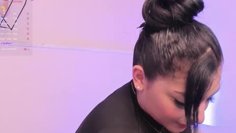 Sheryl Rose  online show from 02.03.25